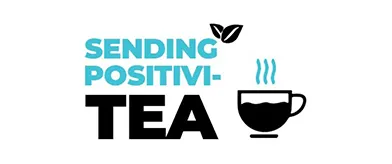 Best Birthday gift ecard