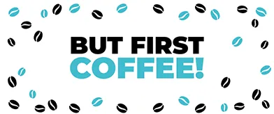 Best Birthday gift ecard