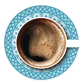 Brazil Porta Rosa Coffee