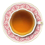 Chamomile Sachets Tea