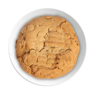 sugarwish-snack-product