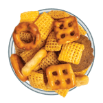 craved snacks image