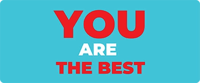 Best Birthday gift ecard