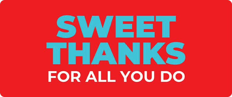 Best Birthday gift ecard