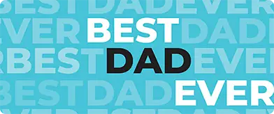 Admin day gift ecard