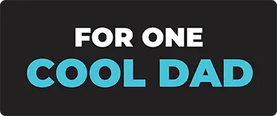 Admin day gift ecard