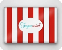 Sugarwish featured image