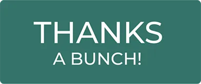 Best Birthday gift ecard