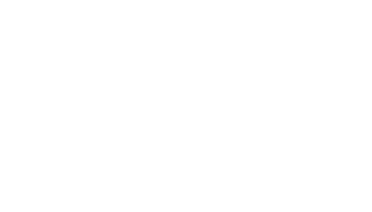 logo-certifying-women-owned-business