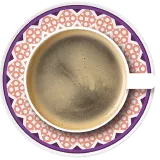 Ethiopia Yirgacheffe