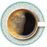 Four Sisters Espresso Blend