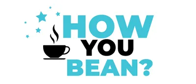 How you bean
