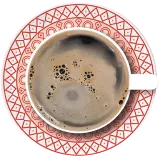 Mexican Chiapas Decaf