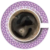 Sumatra Kokowagayo