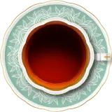 Jasmine Reserve Sachets