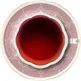 Jasmine Reserve Sachets