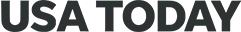 USA today logo.