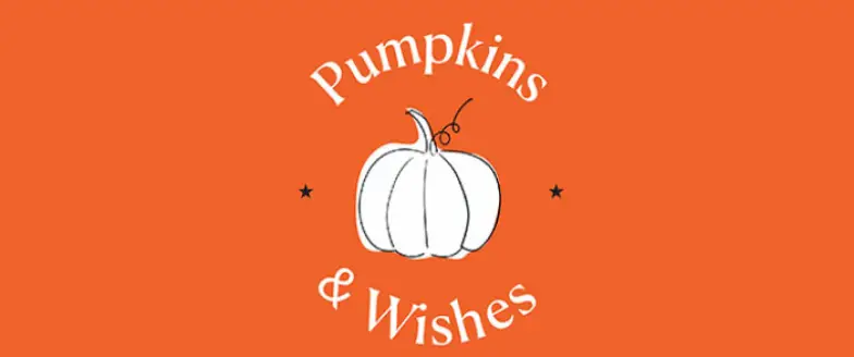 Best Halloween Sugarwish gift ecard