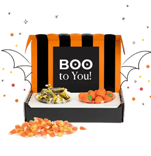 Send a summertime day Gift Sugarwish