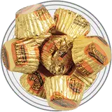 Sugarwish product halloween Reeses Mini Peanut Butter Cups