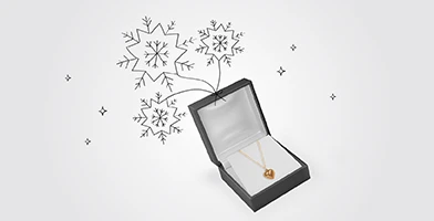 Sugarwish product Jewelry Sugarwish