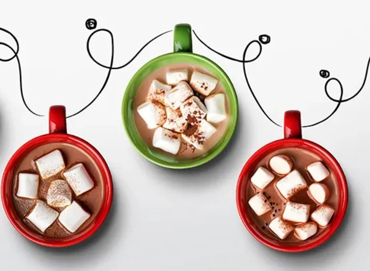 Sugarwish holiday lifestyles