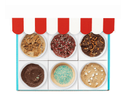 Cookie Product Image