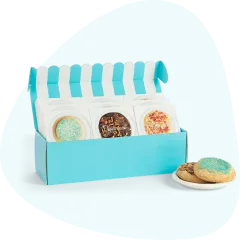 Cookie Product Image