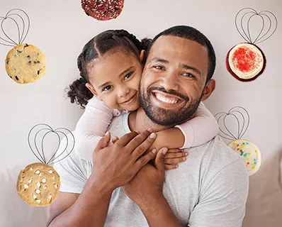 Sugarwish Fathers day 2025.