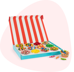 Candy Product Image