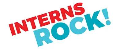 Admin day gift ecard