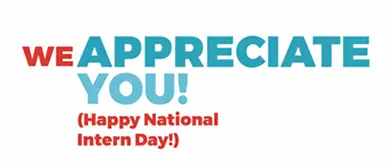 Admin day gift ecard