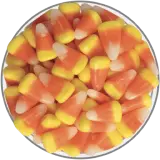 Candy Corn