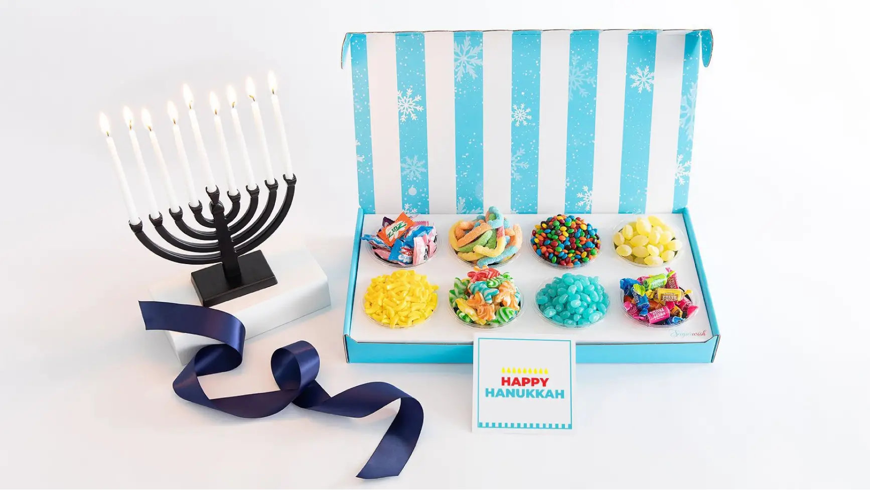 boss appreciation gifts image