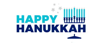 graduation ecard image