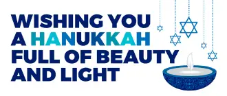 graduation ecard image