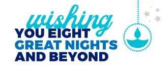 graduation ecard image