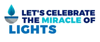 graduation ecard image