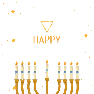 graduation ecard image