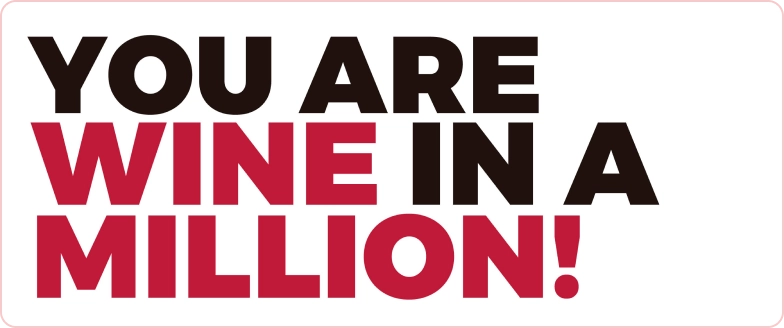 Best Wine Sugarwish gift ecard