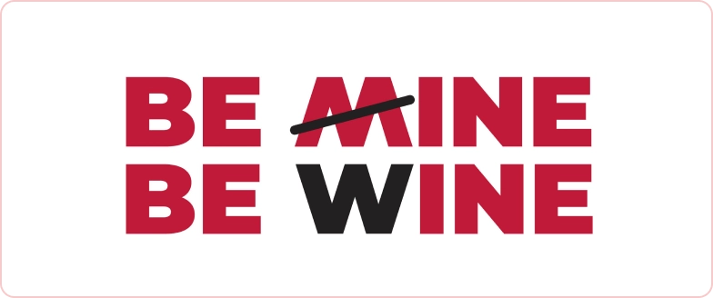 Best Wine Sugarwish gift ecard