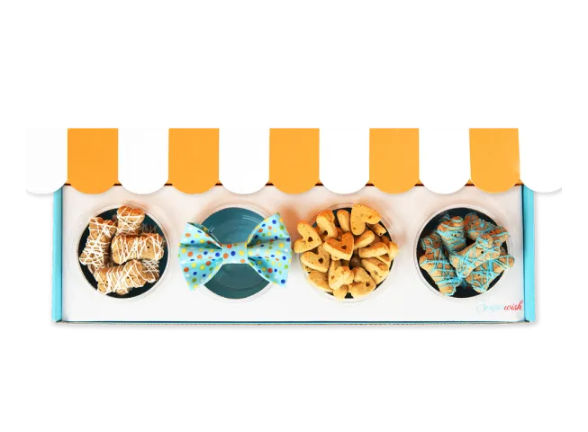 dogtreats small image