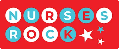 Admin day gift ecard