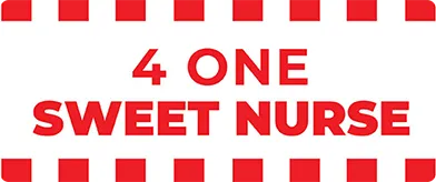 Admin day gift ecard