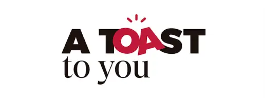 press hero mobile image