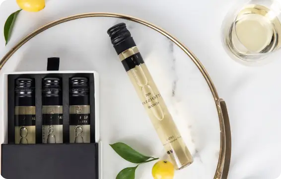 sugarwish guide image