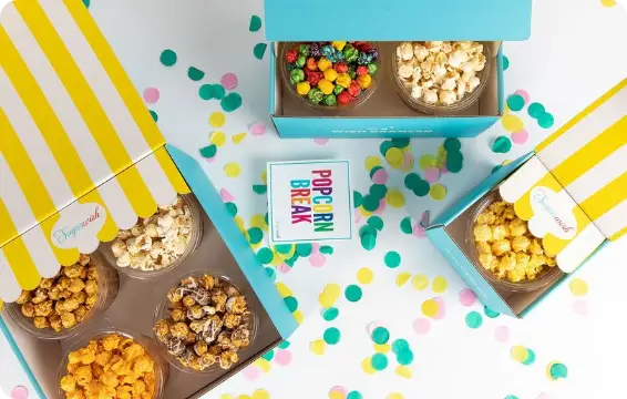 sugarwish guide image