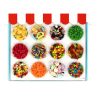 sugarwish candy twelve pick small image