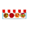sugarwish candy four pick small image