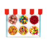 sugarwish candy four pick small image